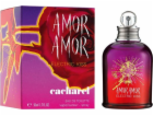 Cacharel Amor Amor Electric Kiss EDT 50 ml