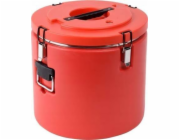 Yato KRUHOVÁ TERMOPRAVA Y 30L.