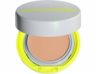 Shiseido SHISEIDO SUN SPORTS BB SPF50+ kompaktní opalovac...