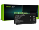 Green Cell Baterie SH03XL pro HP Specter x360 13-AC 13-W ...
