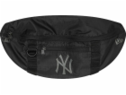 New Era Ledvinka New Era MLB New York Yankees 12145412 Če...