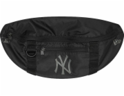 New Era Ledvinka New Era MLB New York Yankees 12145412 Černá Jedna velikost