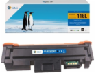 G&G Toner Kompatibilní toner G&G pro Samsung MLT-D116L, N...