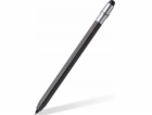 Staedtler Digitální mini stylus STAEDTLER Noris