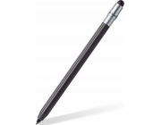 Staedtler Digitální mini stylus STAEDTLER Noris