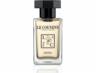 Le Couvent des Minimes Parfémovaná voda Saiga ve spreji 5...