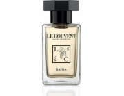 Le Couvent des Minimes Parfémovaná voda Saiga ve spreji 50 ml