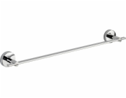 Wenko Jednoduchá chromovaná tyč (twm_966136)