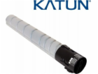 Katun Konica Minolta TN515  A9E8050  kom