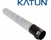 Katun Konica Minolta TN515  A9E8050  kom