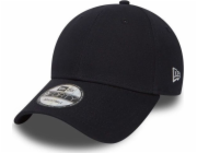 New Era Kšiltovka New Era 9FORTY Basic Flag Navy - 11179831
