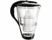 Dafi Filtrační konvice Skleněná filtrační konvice + 1 filtr zdarma