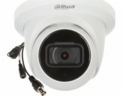 Dahua Technology KAMERA AHD, HD-CVI, HD-TVI, PAL HAC-HDW2501TMQ-A-0280B-S2 - 5Mpx 2,8mm DAHUA