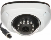 Autone IP kamera MOBILNÍ PAL KAMERA ATE-CAM-CVBS925 - 960H 2,8 mm AUTONE