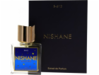 Nishane Nishane B-612 EDP 50 ml fólie