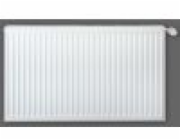 Caradon Radiátor TT 1444 W (TTK22/40/120)