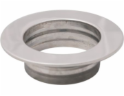 MK Systemy Kominowe Komínový systém MK rozeta OW 120 (KOMINY-MK-0OW120)