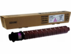 Ricoh originální toner C6010M/Ricoh orig