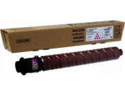 Ricoh originální toner C6010M/Ricoh orig