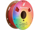 Polymaker Filament Panchroma PLA Dual Mixed Berries 1,75 ...