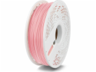 Fiberlogy Filament Easy PLA 1,75 mm 0,85 kg - pastelově r...
