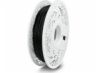 Fiberlogy Filament FiberFlex 40D 1,75 mm 0,5 kg - černý