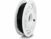 Fiberlogy Filament FiberFlex 40D 1,75 mm 0,5 kg - černý