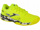 Joma Joma Slam Jr 2309 JSLAMW2309C žlutá 34