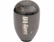 D1Spec Řadicí páka ocelová