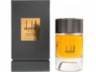 Dunhill Pánský parfém EDP Dunhill Signature Collection Mo...