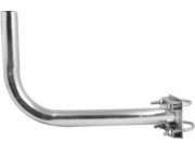 Robson DRŽÁK BALKONOVÉ ANTÉNY L500B (50 CM)