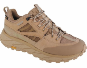 Jack Wolfskin Pánské turistické boty Jack Wolfskin Terraquest Texapore Low M 4056401-5156 Béžová 47