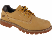 Caterpillar Caterpillar Colorado Low 2.0 P111124 Žlutá 43