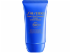 Shiseido SHISEIDO Opalovací krém SPF50+ 50 ml