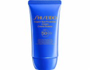 Shiseido SHISEIDO Opalovací krém SPF50+ 50 ml