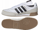 Adidas Boty Adidas Mundial Goal IN ID4047