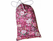 Maximex Vůně do šatníku, 3 bavlněné sáčky