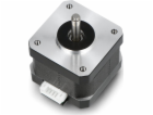 Flashforge Krokový motor 42SHDC1065Z-19WT 200 kroků/ot. 4...