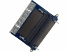 Dell PWA, DTRBD, DDR5, 7X70