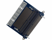 Dell PWA, DTRBD, DDR5, 7X70