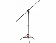 GlareOne GlareOne Prime Boom Tripod - stativ s ramenem