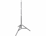 GlareOne Studiový stativ Stork 295