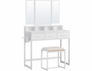 Leobert Toaletní stolek - RVT004W14