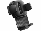 ForCell Držák do auta FORCELL F-Grip GuardianAV pro mřížk...