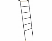 Wenko Věšák na ručníky Ladder, 156 x 43 cm, Loft, WENKO