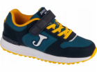Joma Joma Tornado Jr 2405 JTORNAW2405V Navy Blue 30