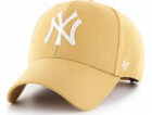 47 Brand Kšiltovka New York Yankees MVP B-MVPSP17WBP-LT ž...