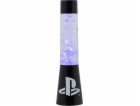 Paladone PALADONE LED-gelová lampa na Playstation (výška:...