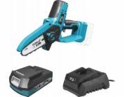 Dedra Startovací sada nářadí DED7099 + DED7032 + DED7038