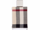 Burberry London EDP 30 ml